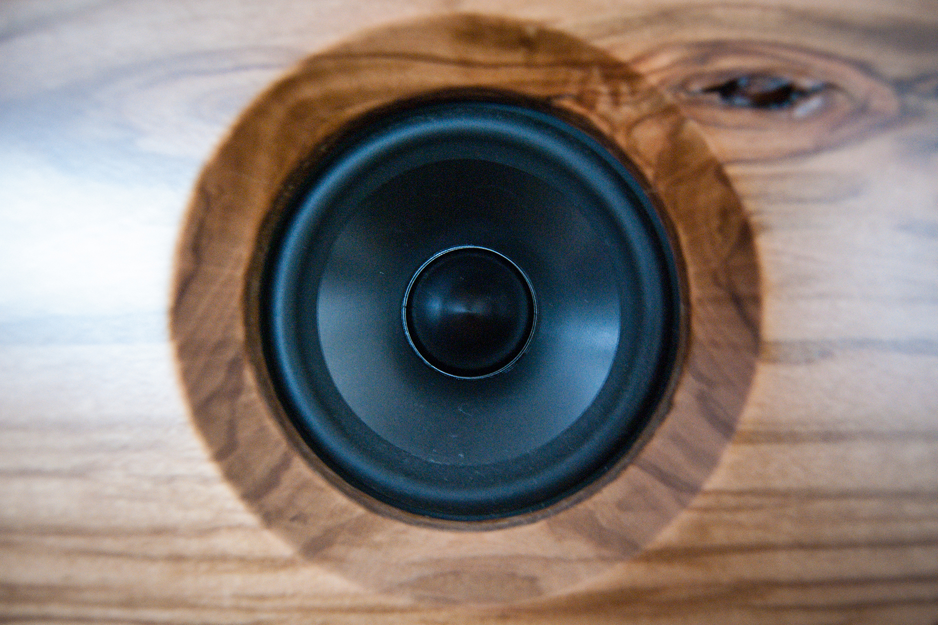 large-bluetooth-speaker-0019