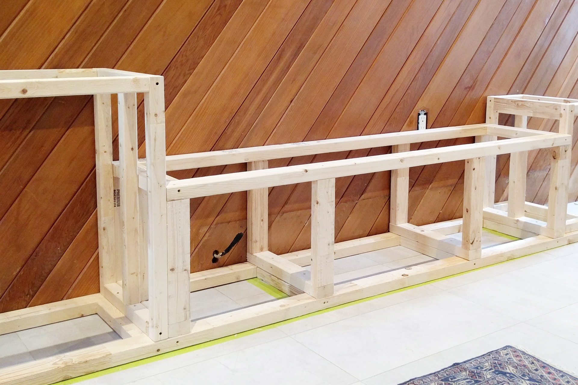 large-entrywy-bench-001
